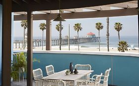 Kimpton Shorebreak Huntington Beach Resort By Ihg